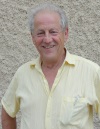 Erich Markwalder