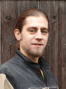 Daniel