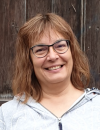 Karin Neidhart - Bro und Mhleladen