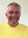 Stefan Aebi