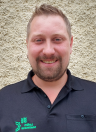 Thomas Barmettler
