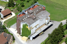 Mhle Bachmann Willisdorf